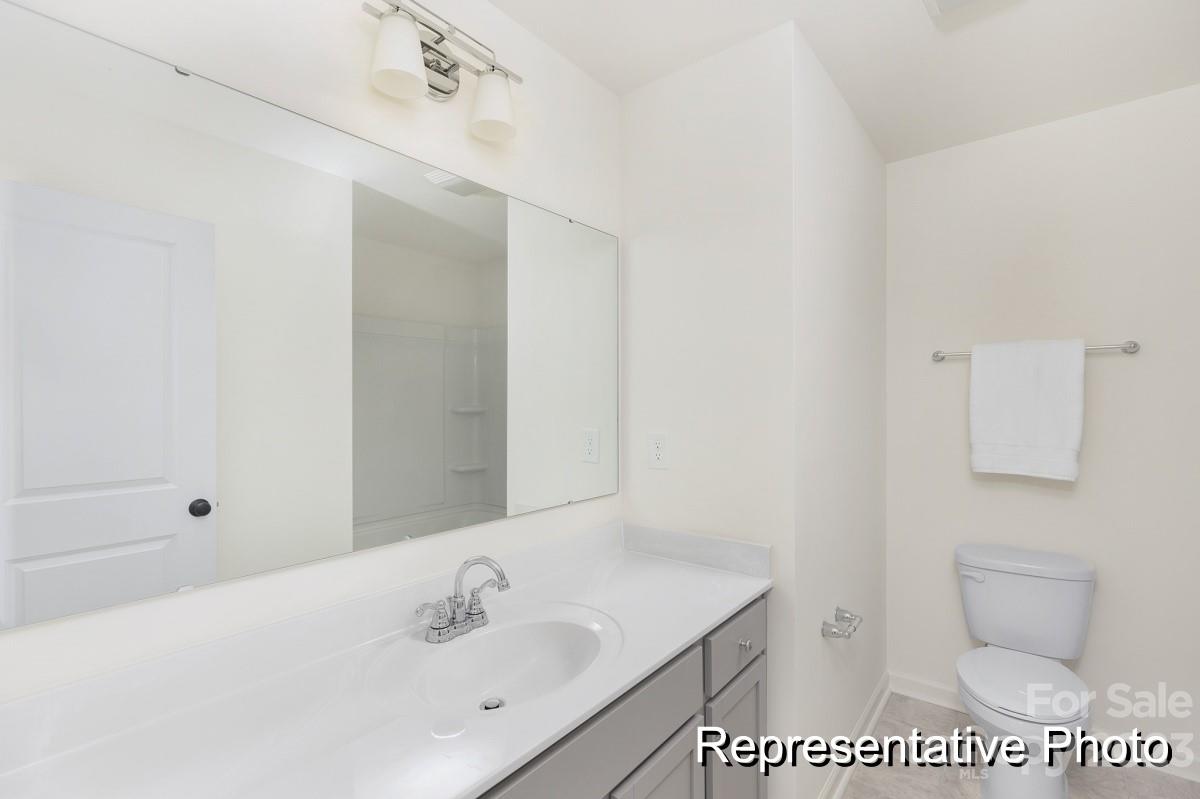 Landings at White Rose - Residential