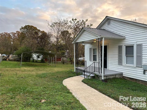 Photo of 120 Charlwood Drive, Gastonia, NC 28052 (MLS # 4434747)