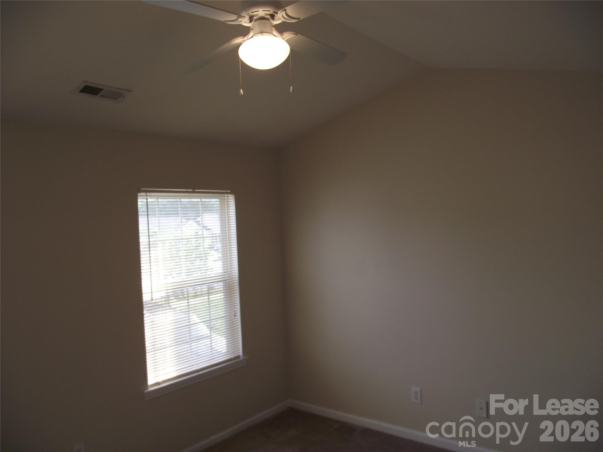 Summerville - Residential Lease