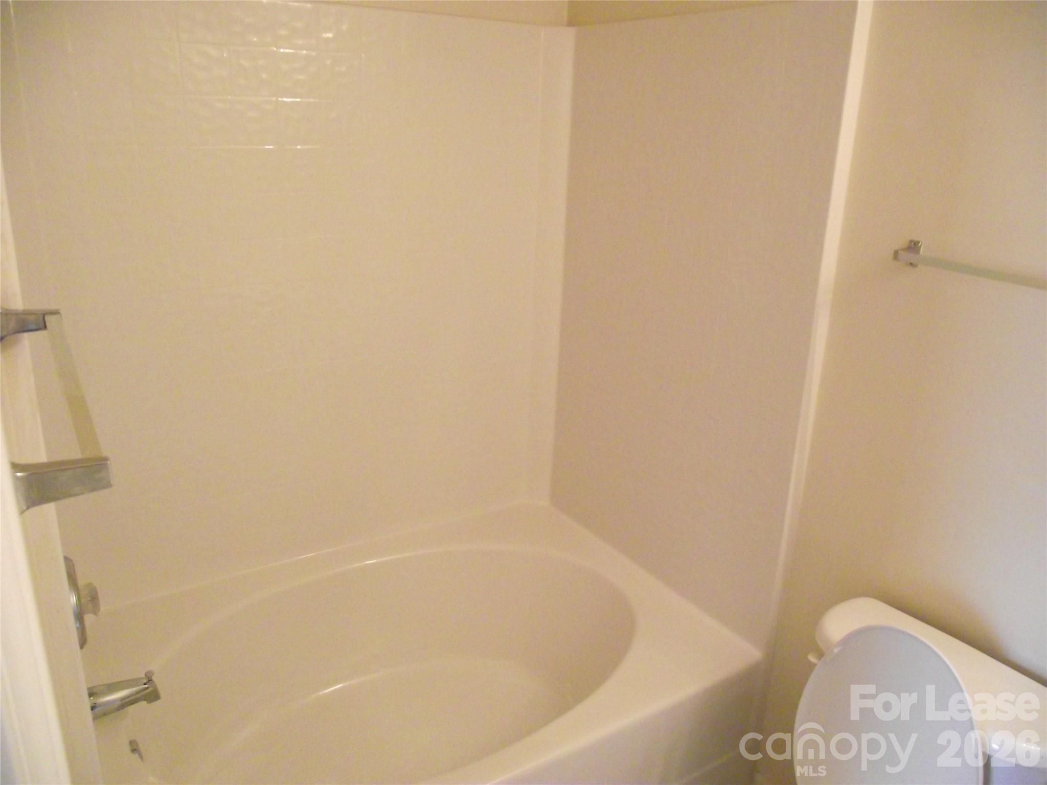 Summerville - Residential Lease