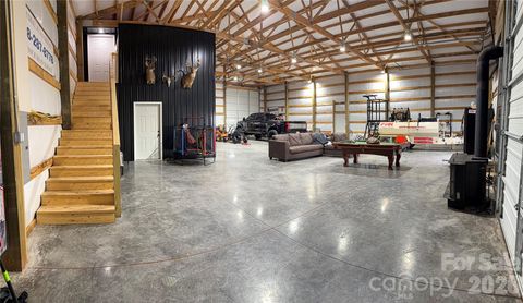 0 US 64 Highway 0 Rutherfordton NC 28139