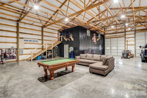 0 US 64 Highway 0 Rutherfordton NC 28139