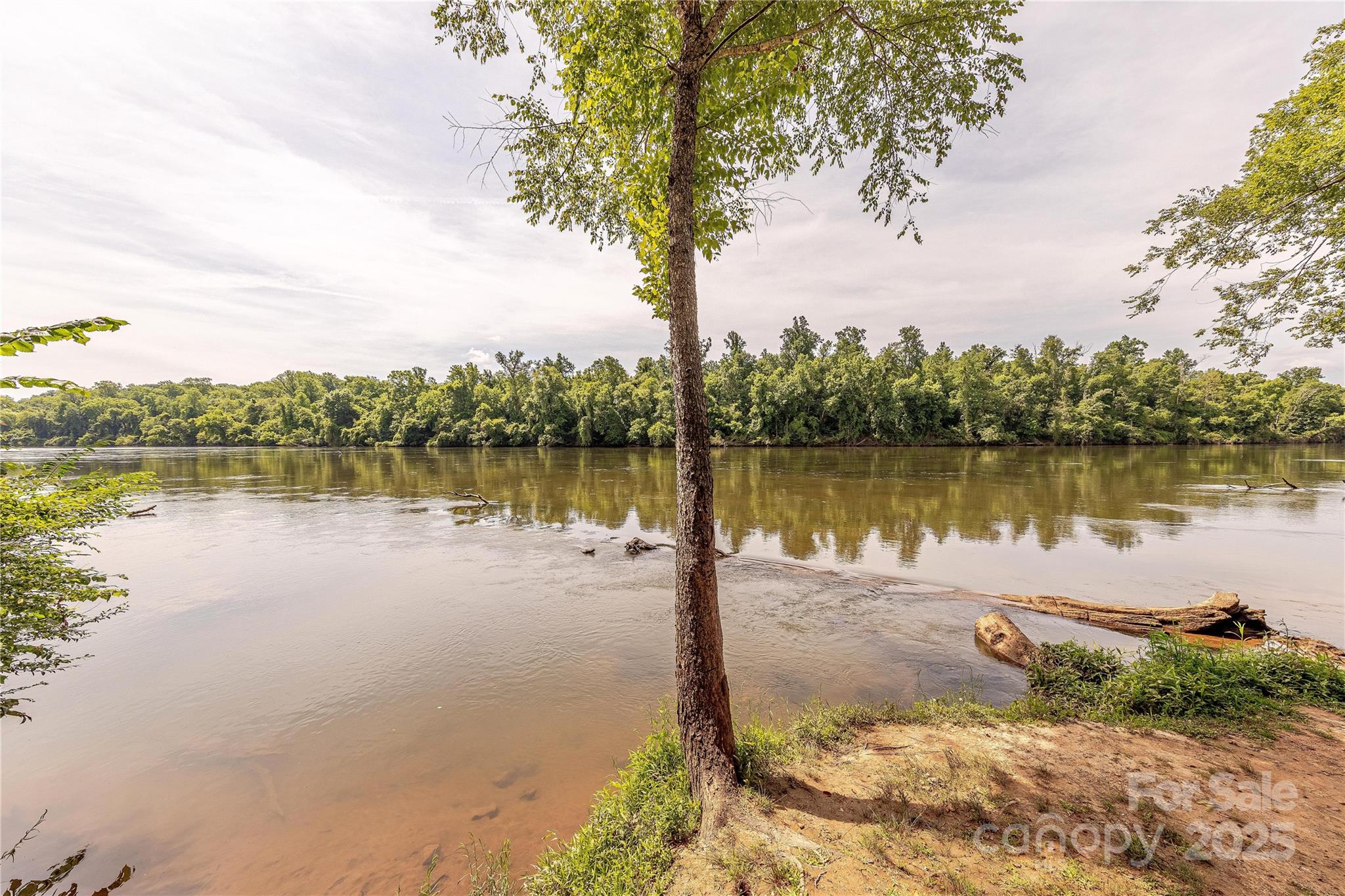 The Preserve At Riverchase - Residential