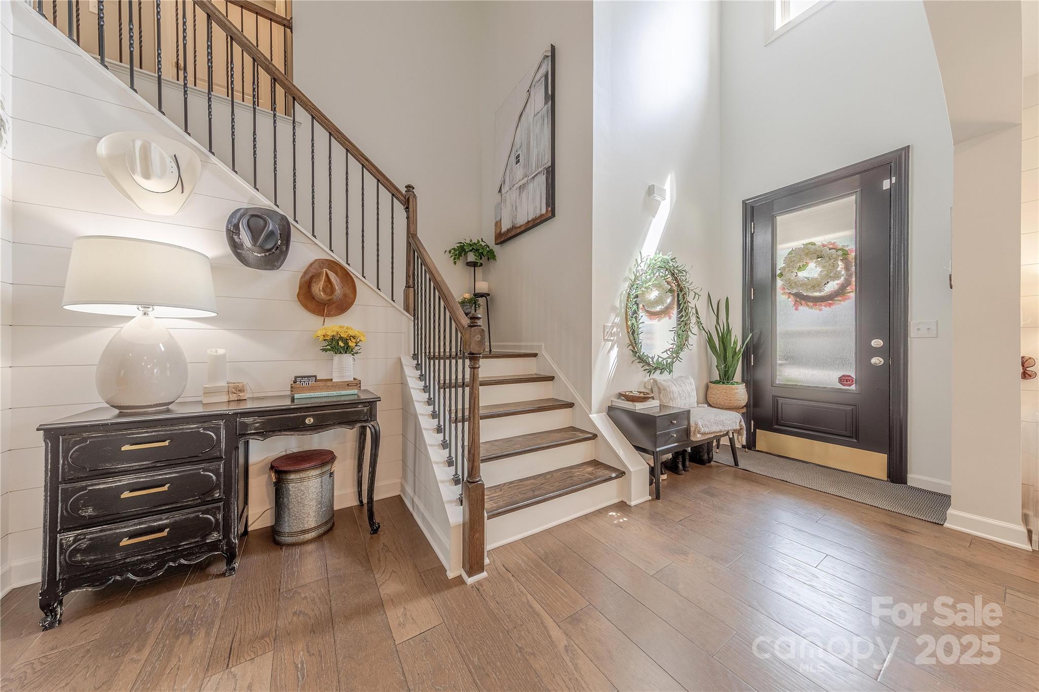 1178 Arges River Drive