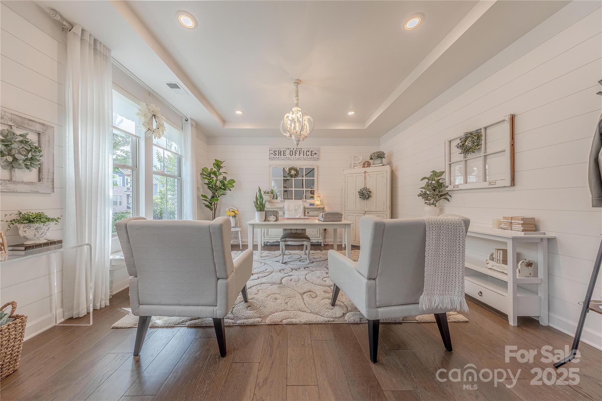 1178 Arges River Drive