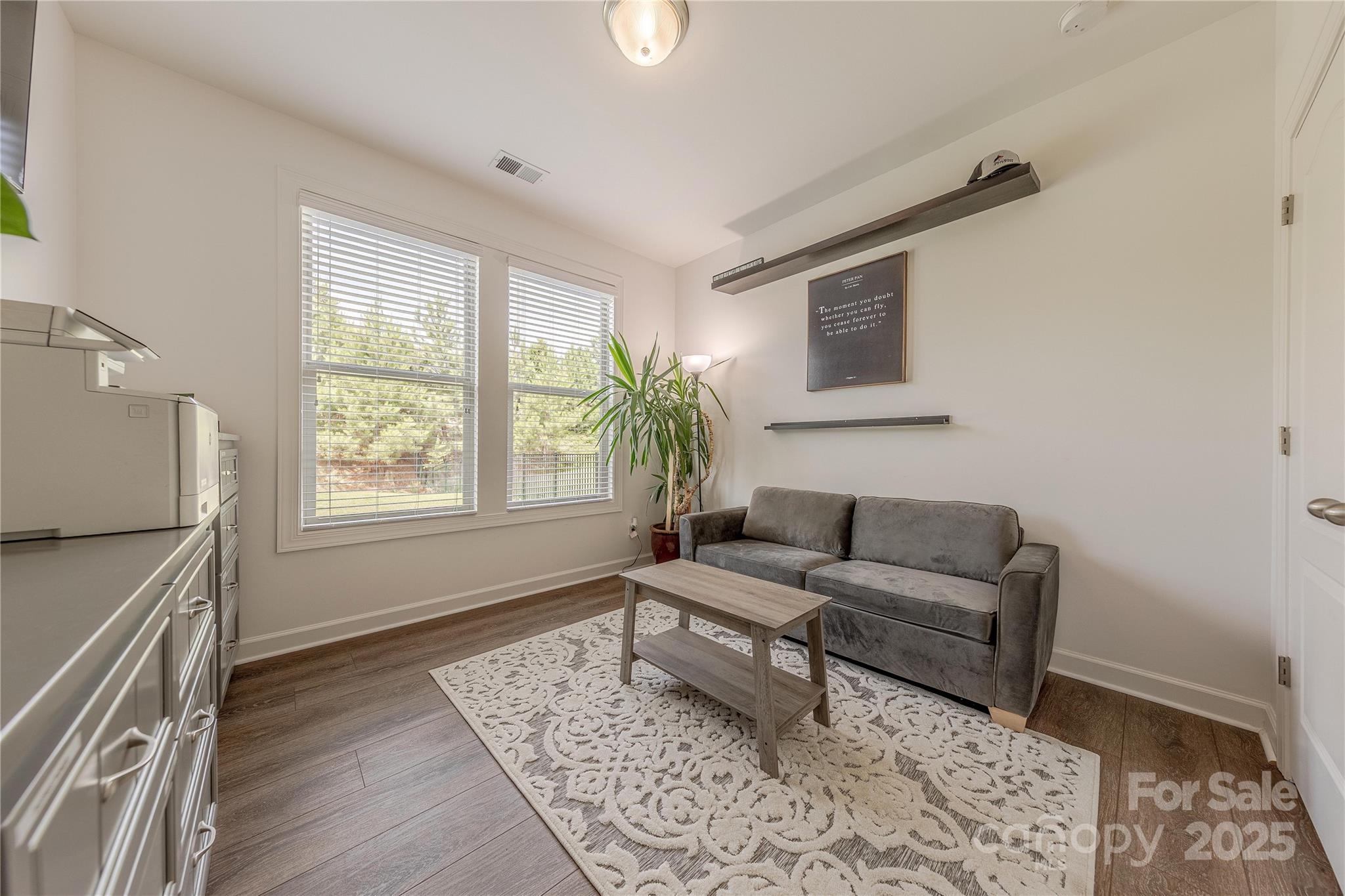 The Preserve At Riverchase - Residential