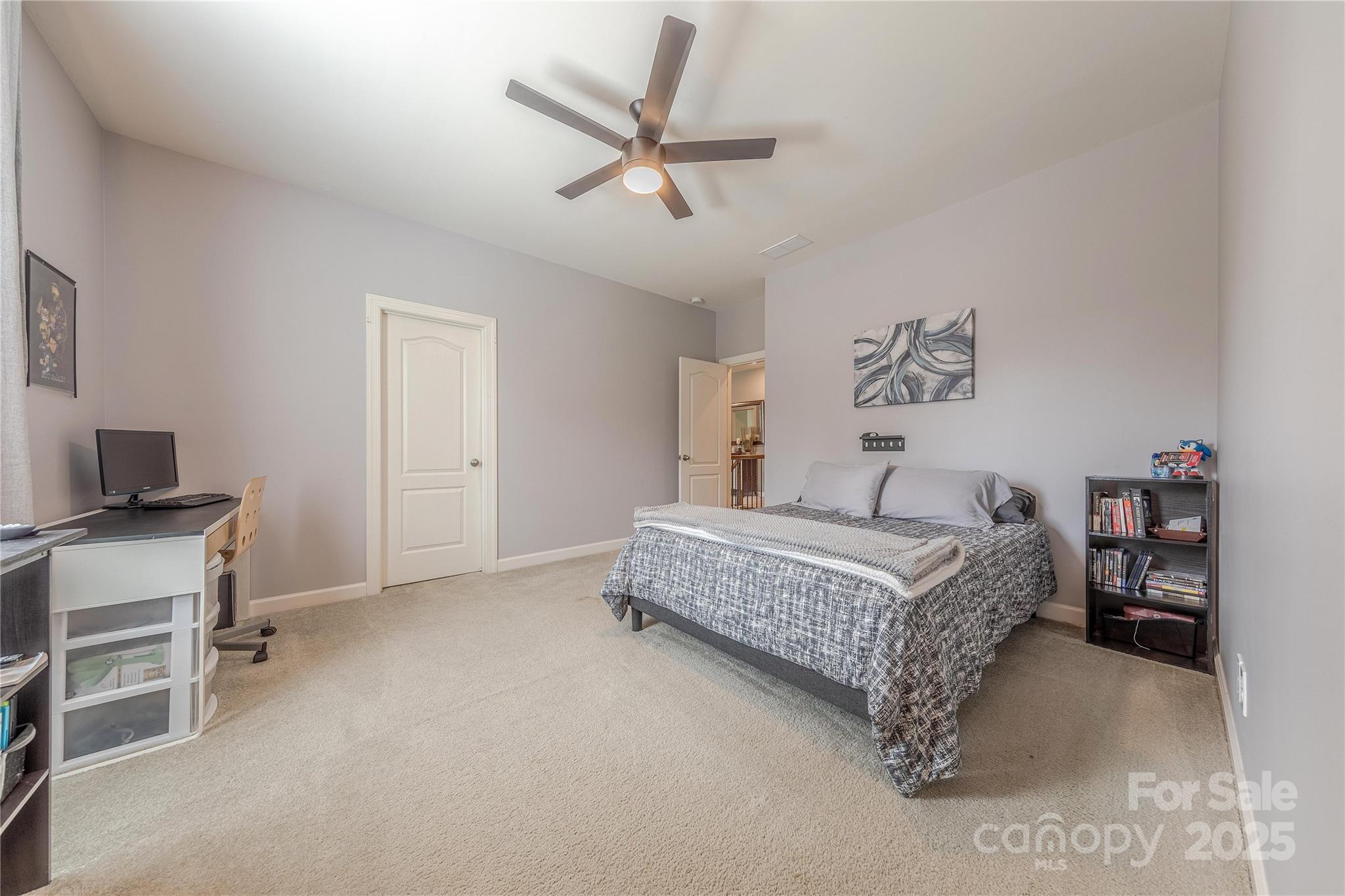 The Preserve At Riverchase - Residential