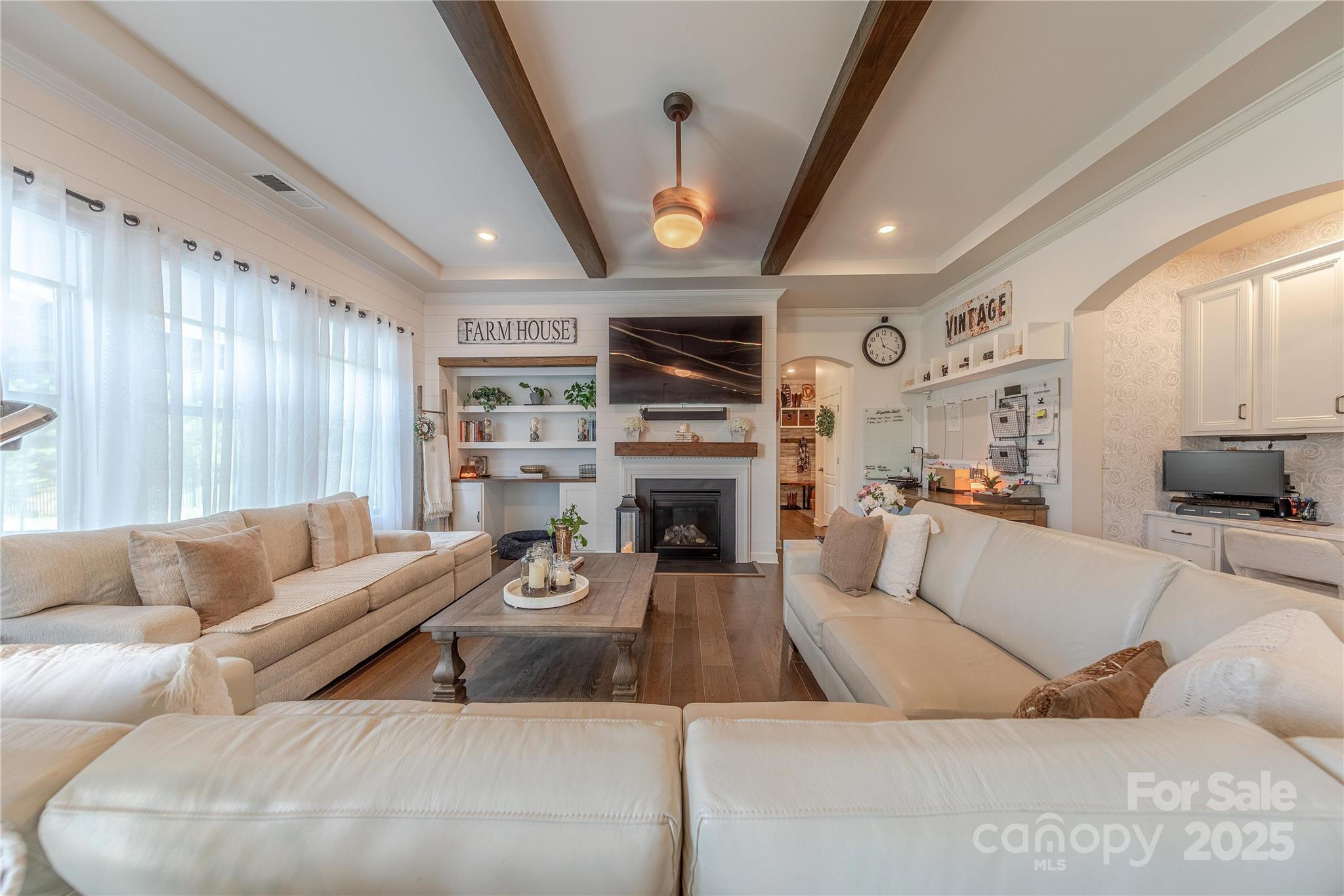 The Preserve At Riverchase - Residential