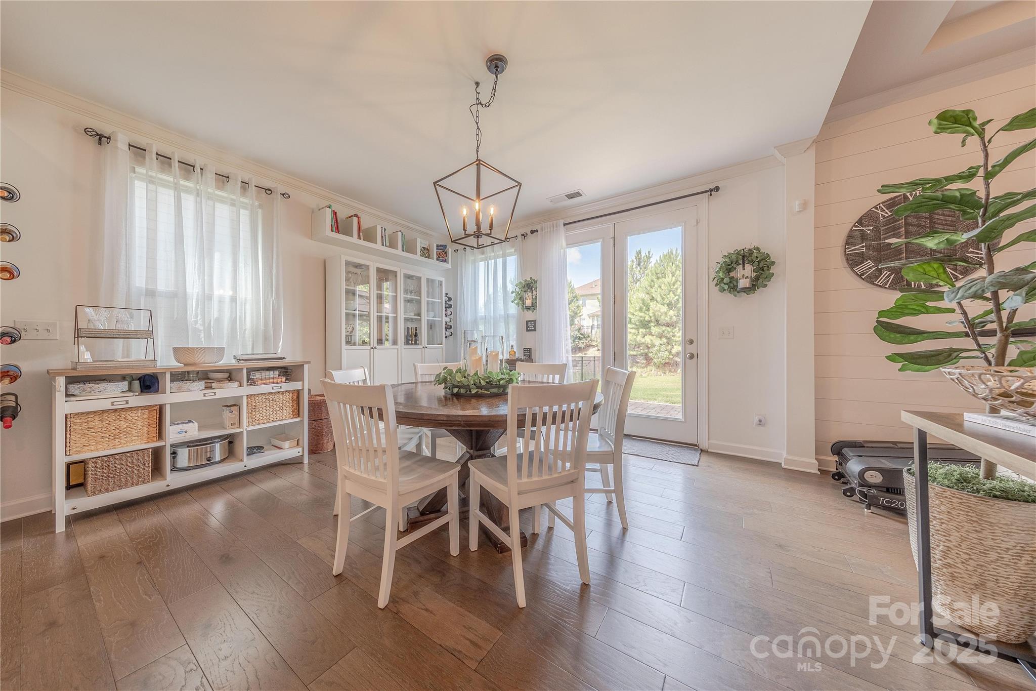 The Preserve At Riverchase - Residential