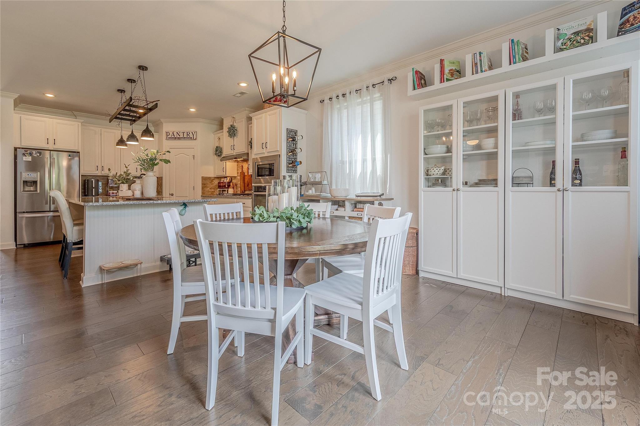 The Preserve At Riverchase - Residential