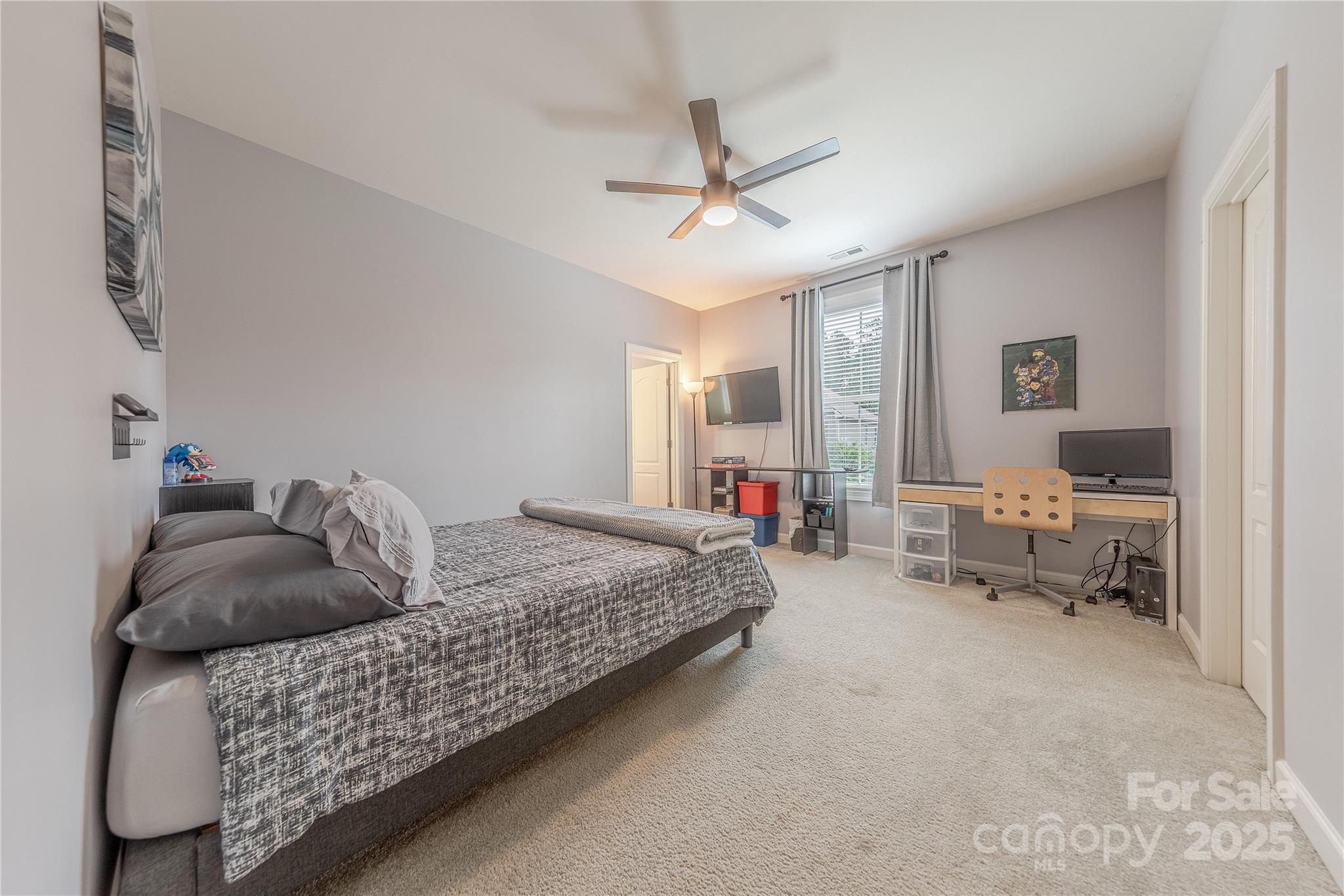 The Preserve At Riverchase - Residential