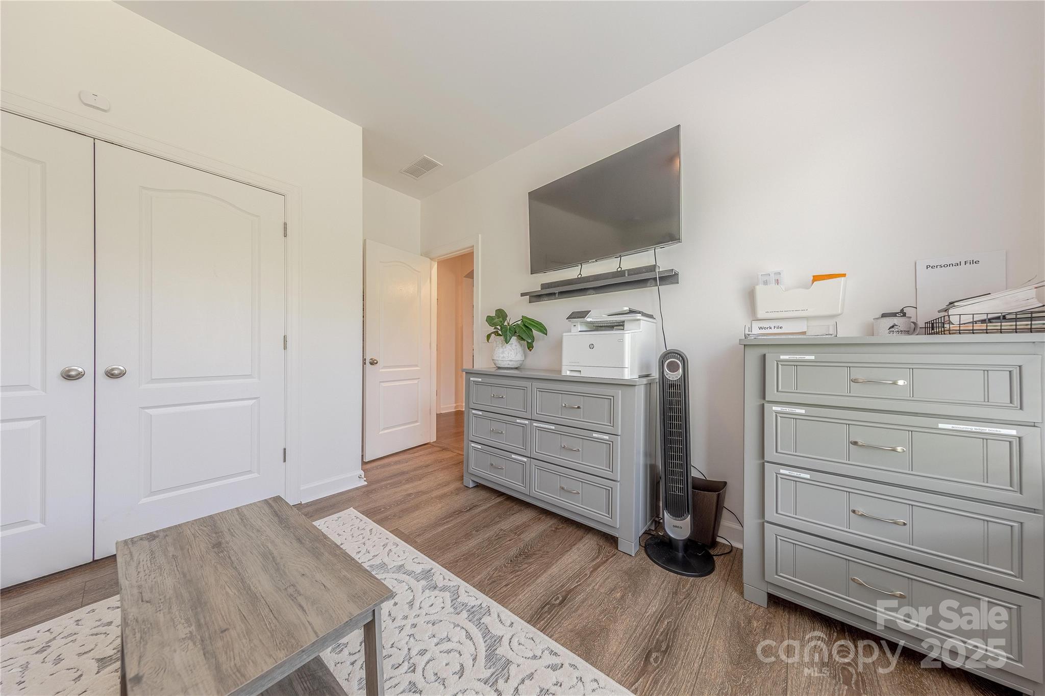 The Preserve At Riverchase - Residential