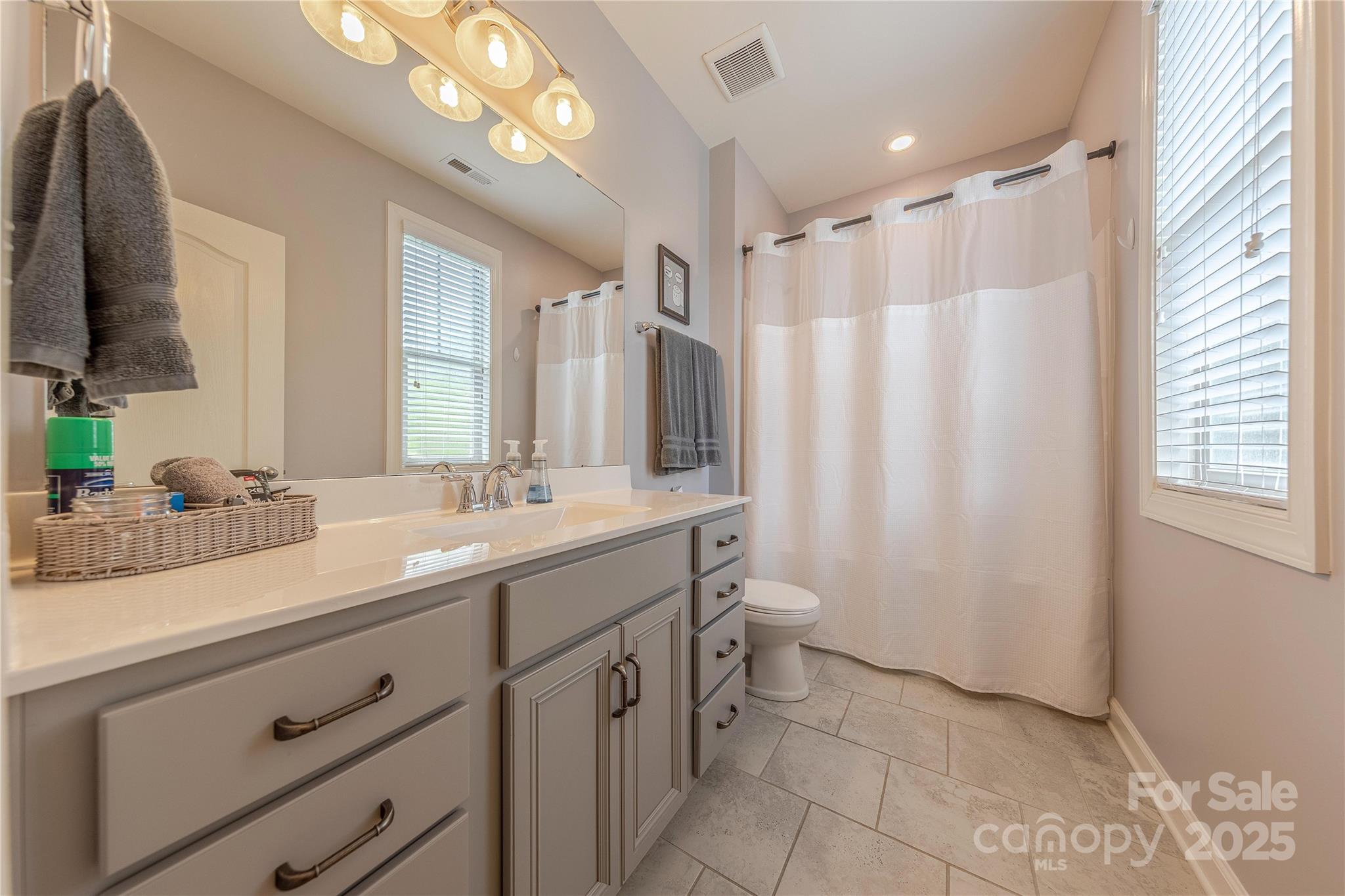 The Preserve At Riverchase - Residential