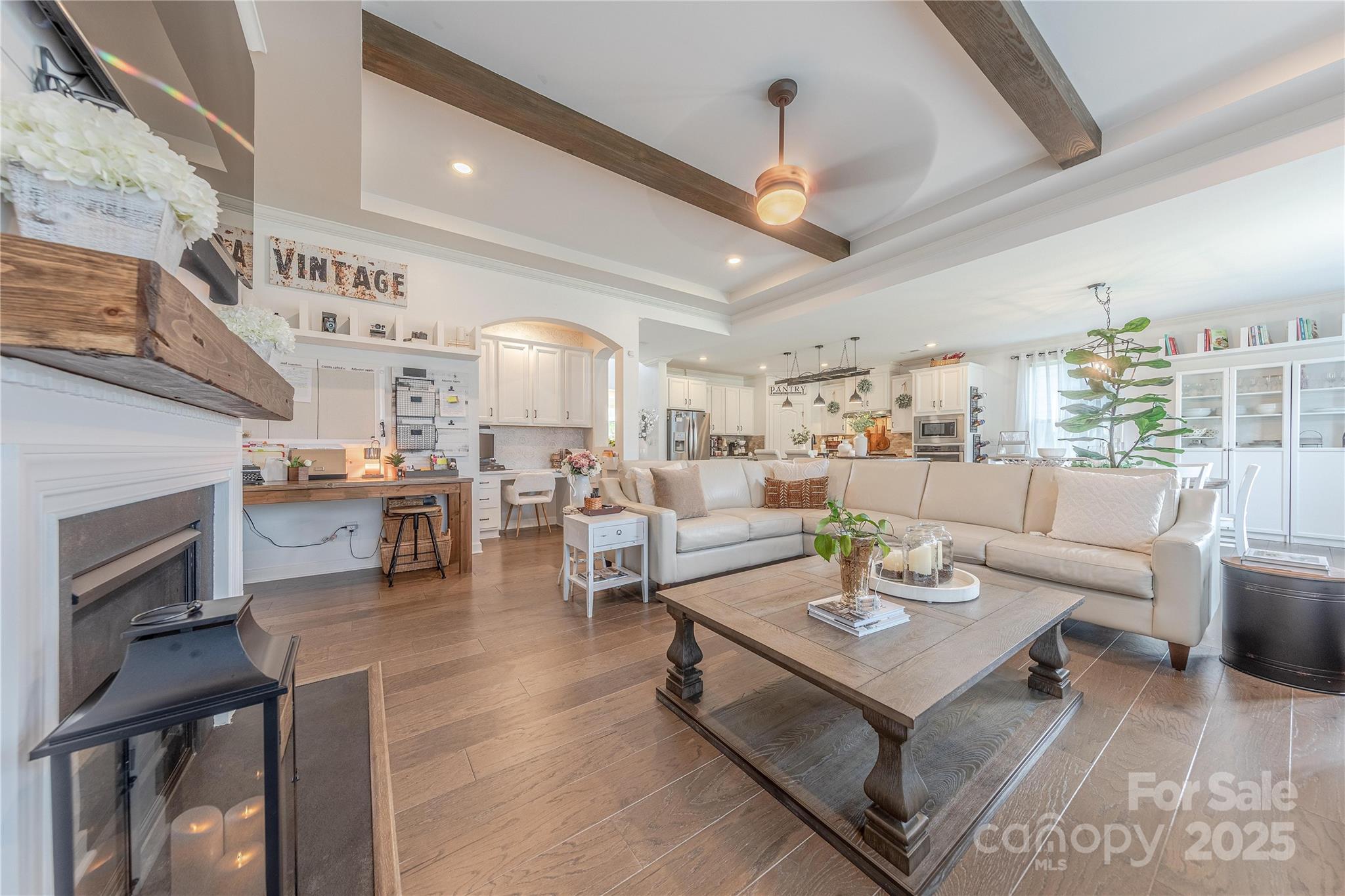 The Preserve At Riverchase - Residential