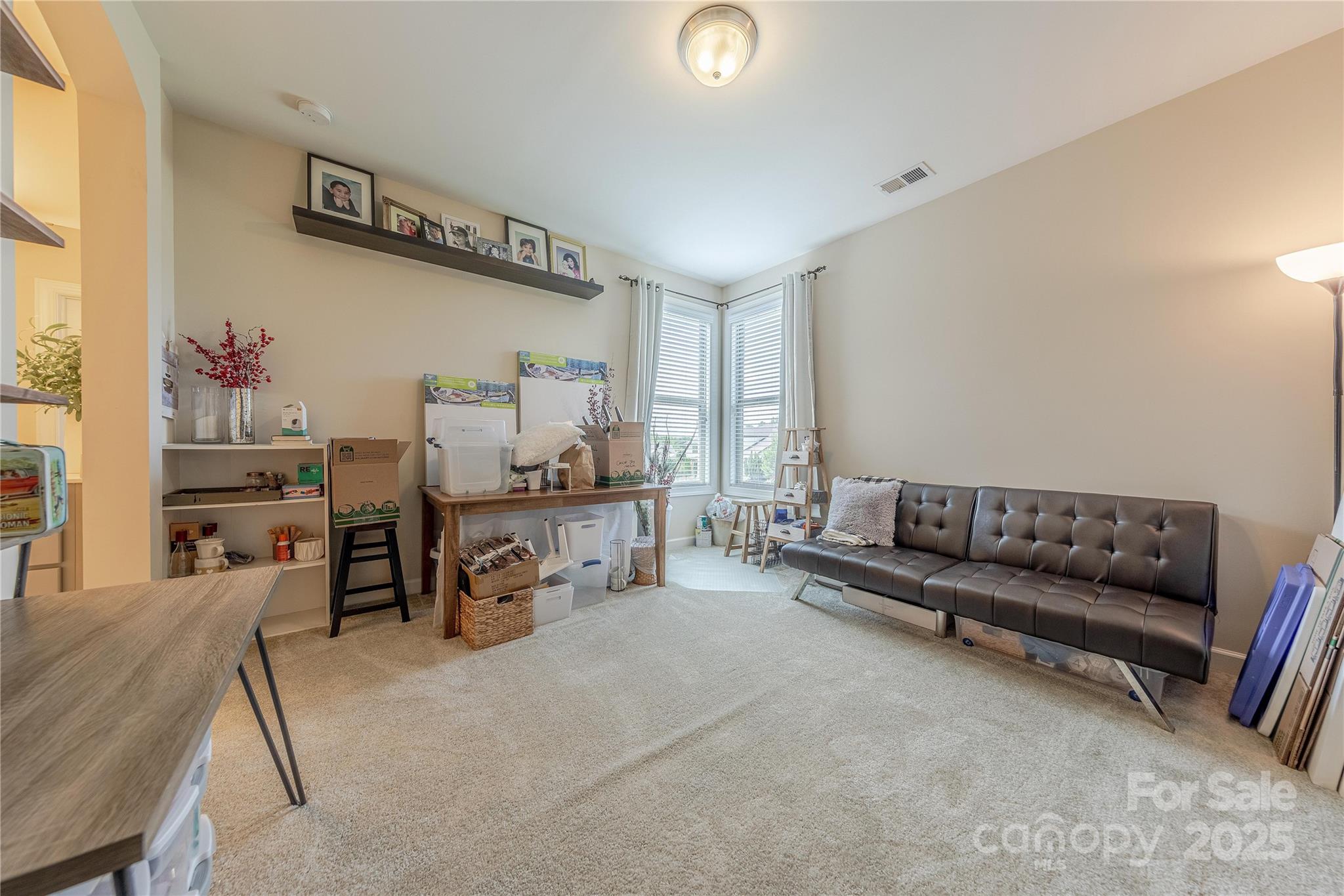 The Preserve At Riverchase - Residential