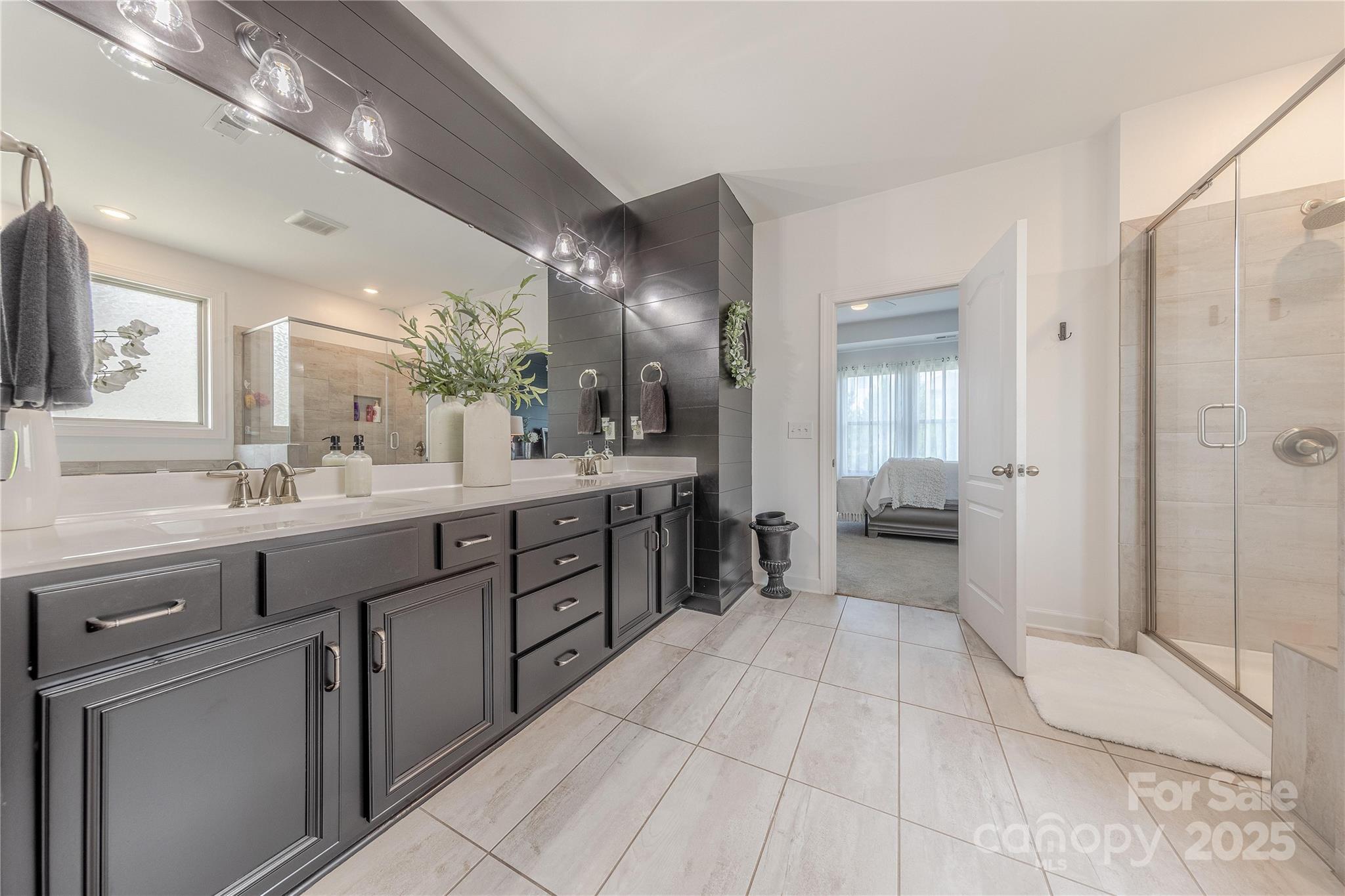 The Preserve At Riverchase - Residential