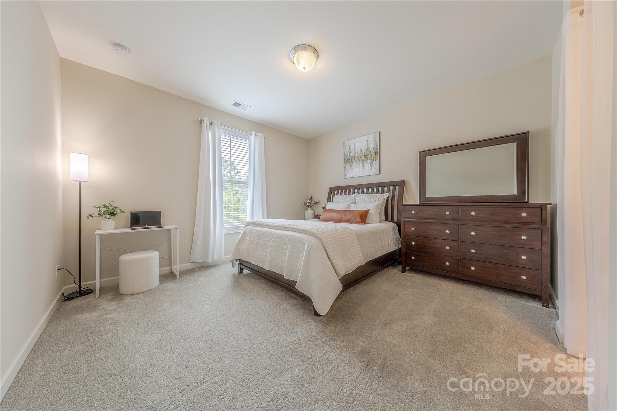 The Preserve At Riverchase - Residential