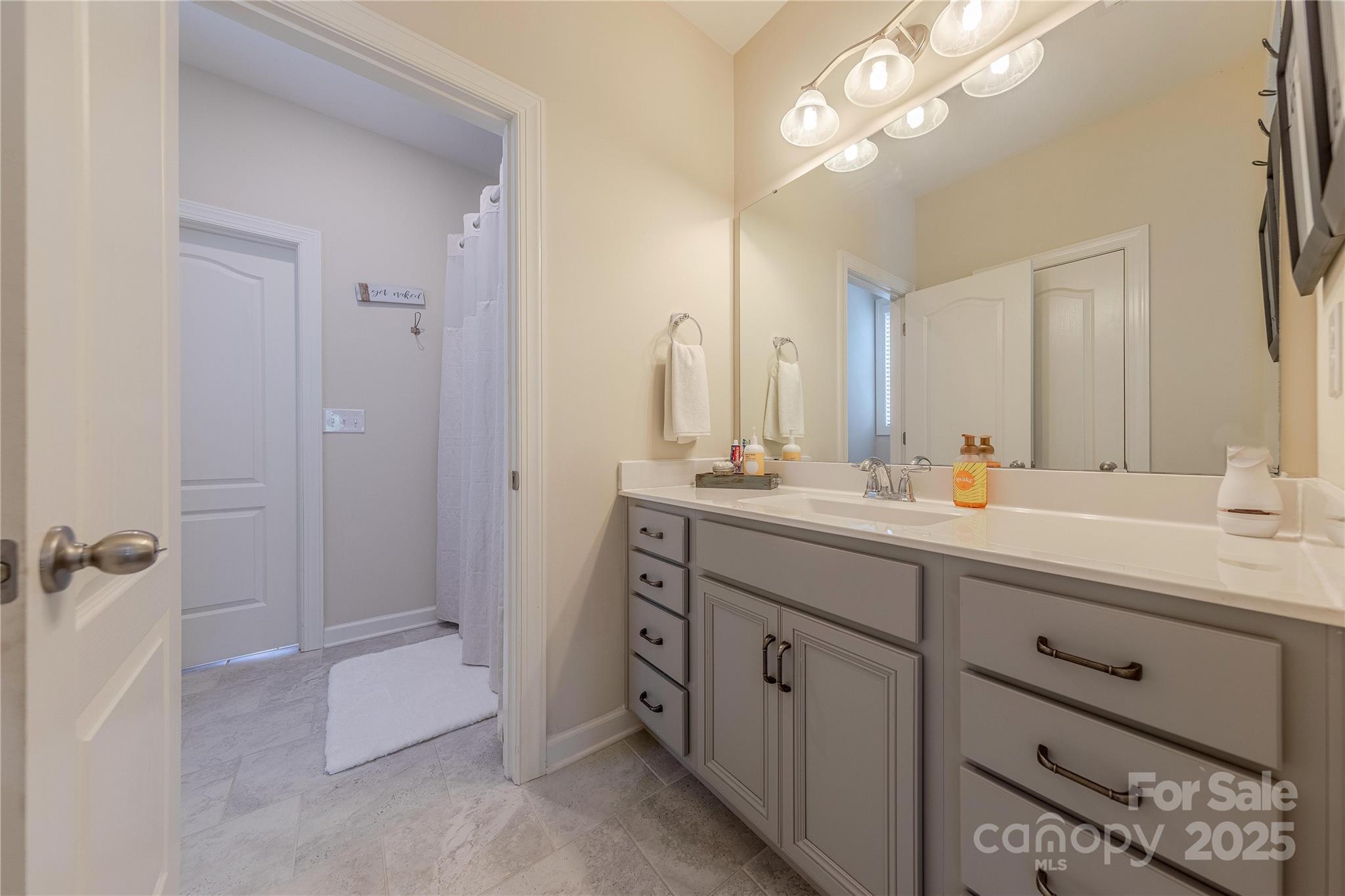 The Preserve At Riverchase - Residential