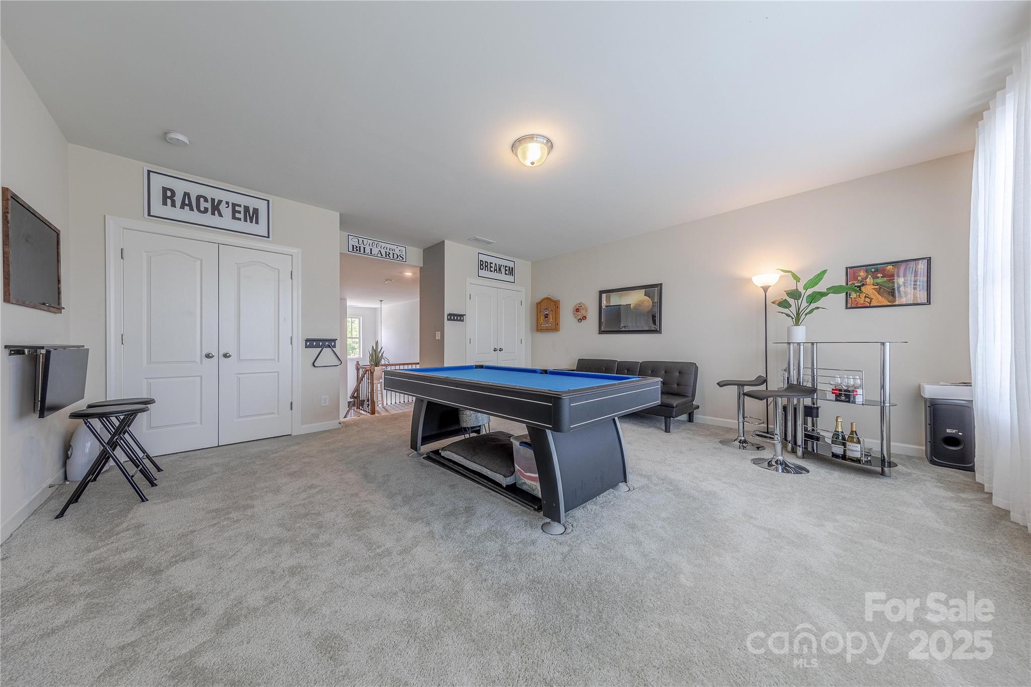 The Preserve At Riverchase - Residential