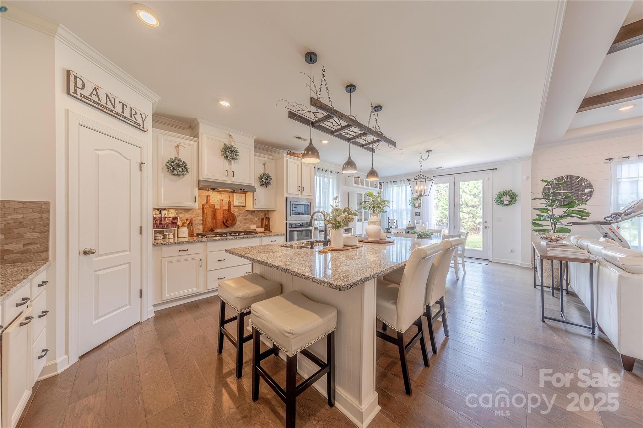 1178 Arges River Drive