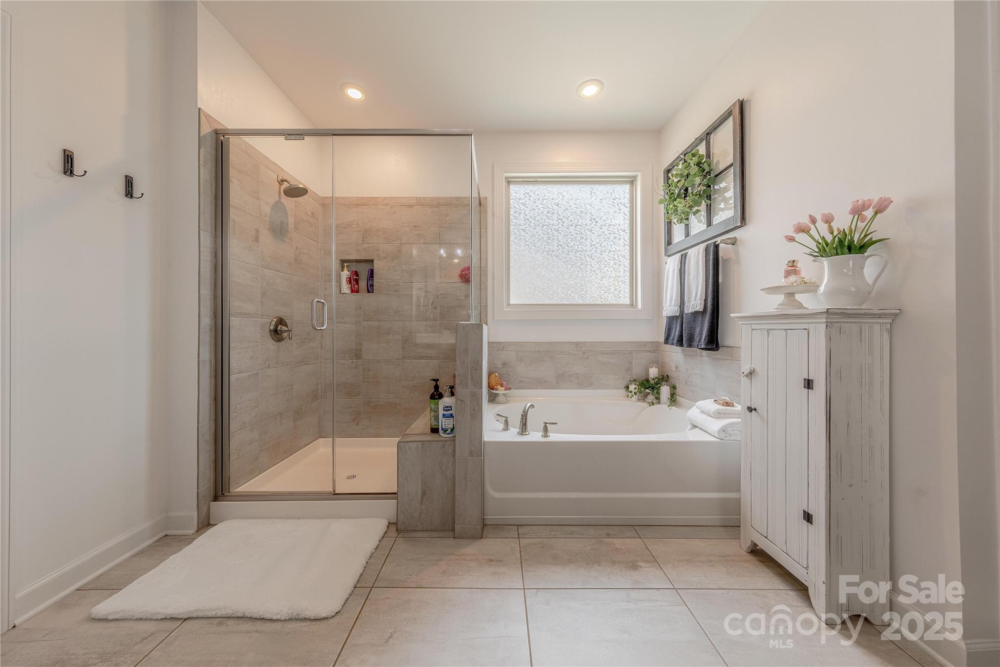 The Preserve At Riverchase - Residential