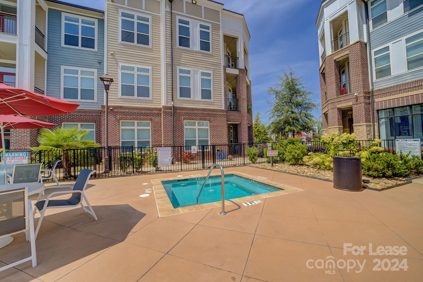 Huntersville, North Carolina 28078, United States, 3 Bedrooms Bedrooms, ,2 BathroomsBathrooms,Residential,Active,62894