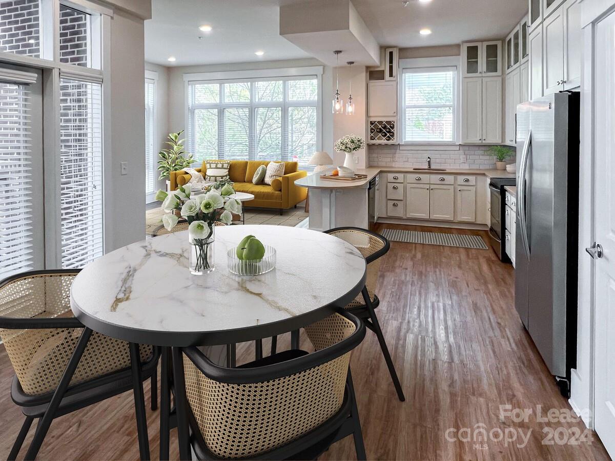 Huntersville, North Carolina 28078, United States, 3 Bedrooms Bedrooms, ,2 BathroomsBathrooms,Residential,Active,62894