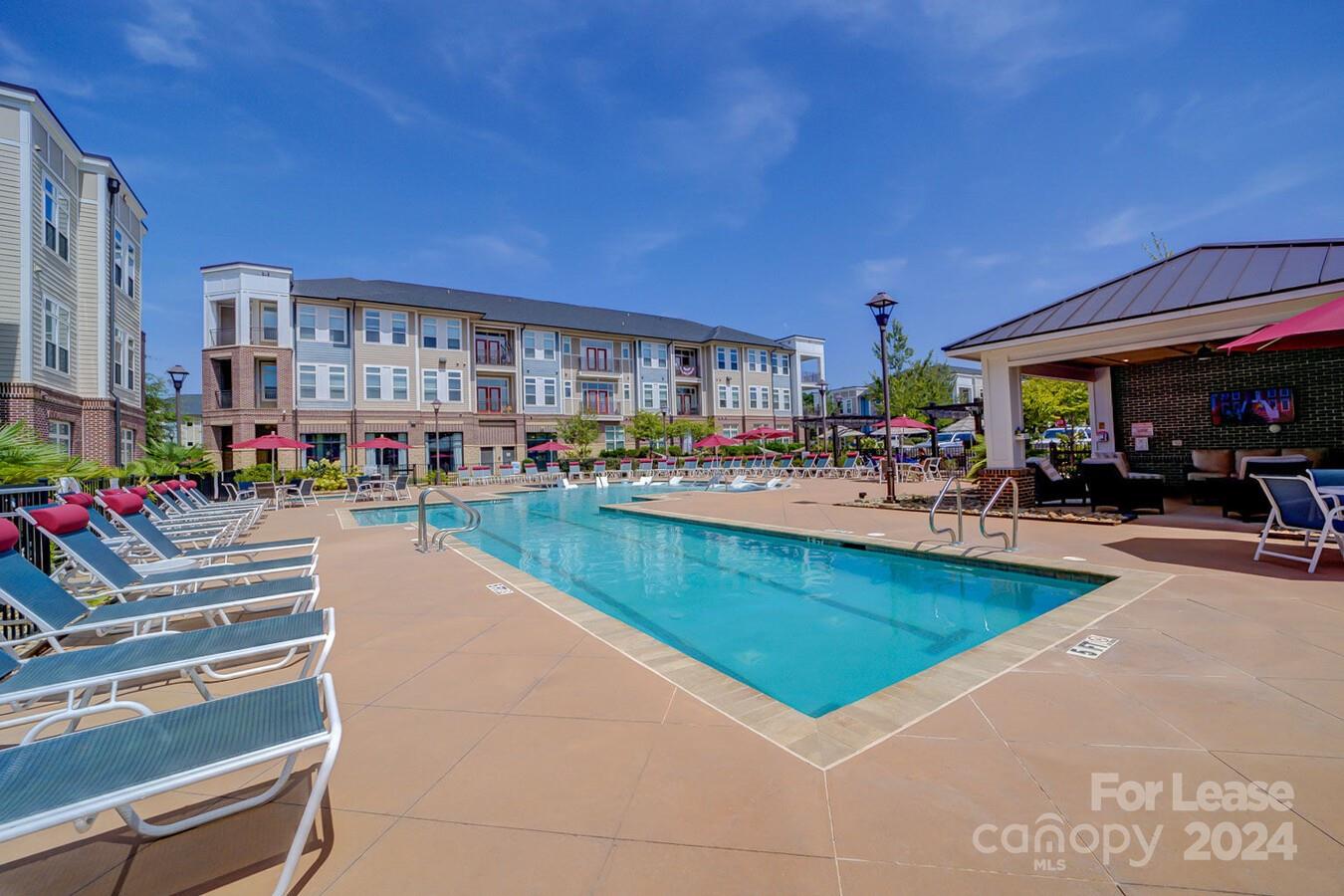 Huntersville, North Carolina 28078, United States, 3 Bedrooms Bedrooms, ,2 BathroomsBathrooms,Residential,Active,62894