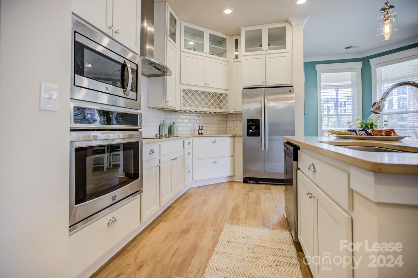 Huntersville, North Carolina 28078, United States, 3 Bedrooms Bedrooms, ,2 BathroomsBathrooms,Residential,Active,62894