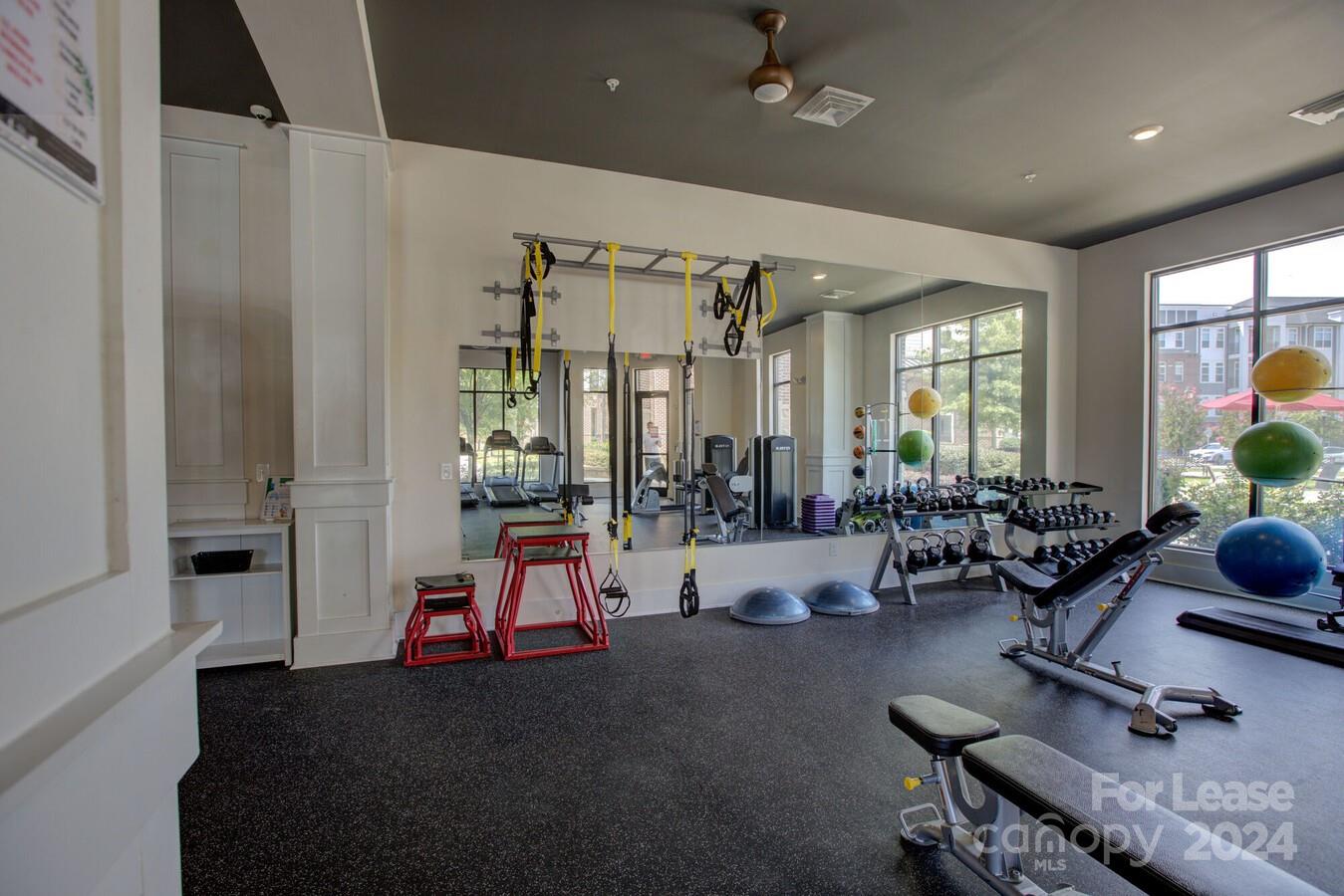 Huntersville, North Carolina 28078, United States, 3 Bedrooms Bedrooms, ,2 BathroomsBathrooms,Residential,Active,62894