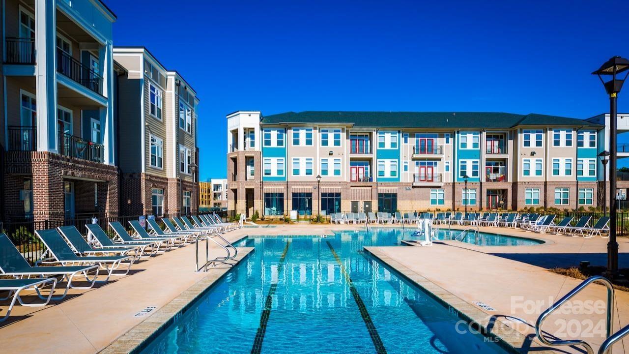 Huntersville, North Carolina 28078, United States, 3 Bedrooms Bedrooms, ,2 BathroomsBathrooms,Residential,Active,62894