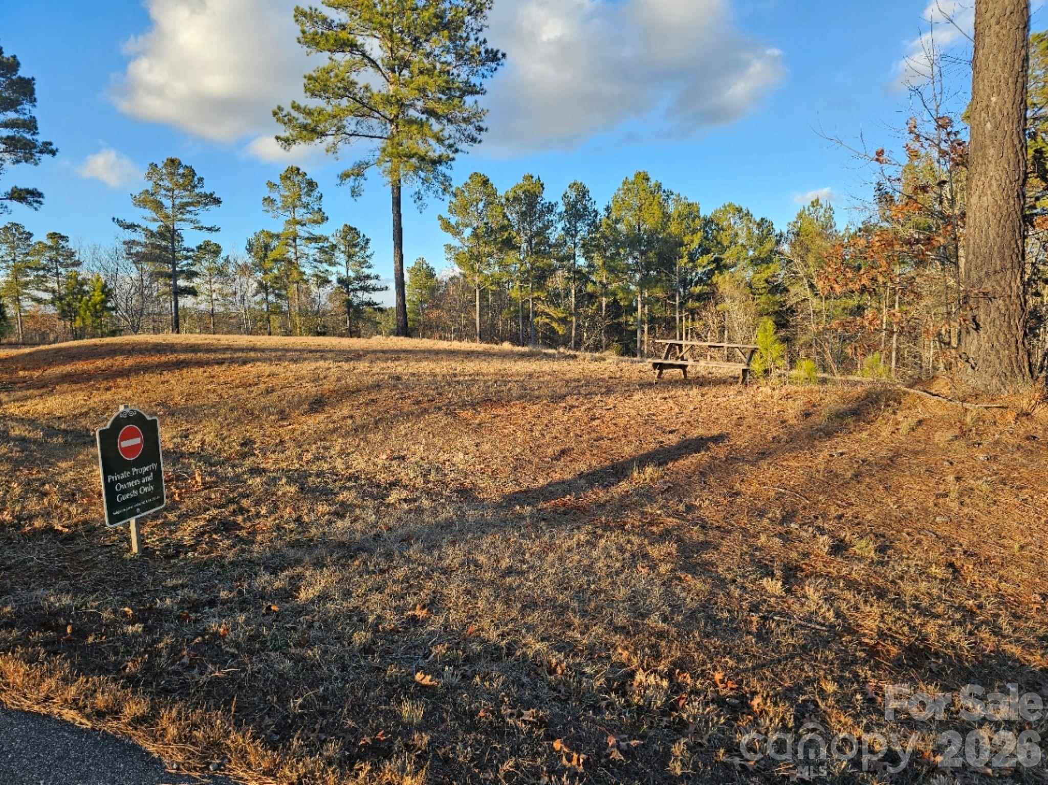 Island Pointe at Lake Vistas - Land