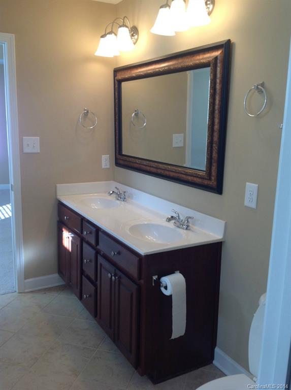 Prestwick - Residential