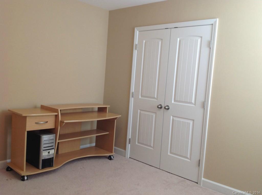 Prestwick - Residential