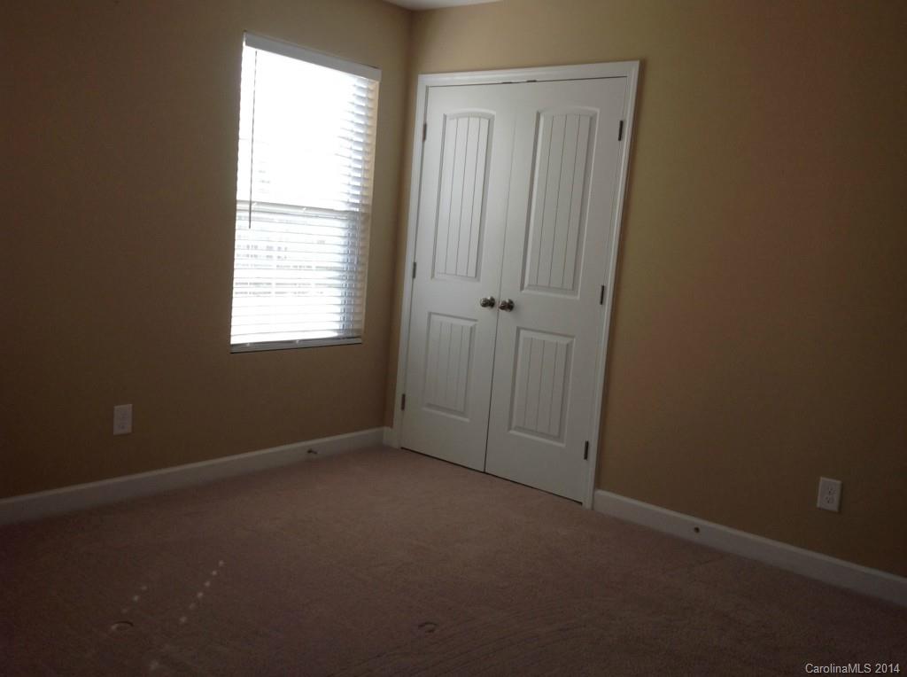 Prestwick - Residential