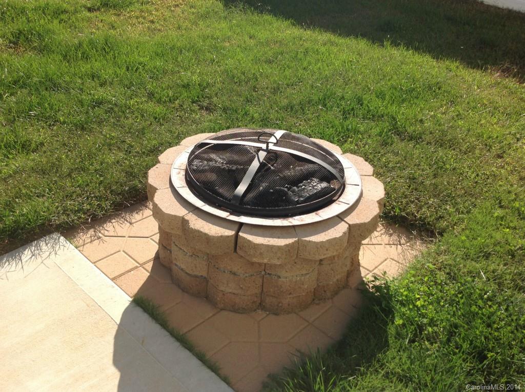 Prestwick - Residential