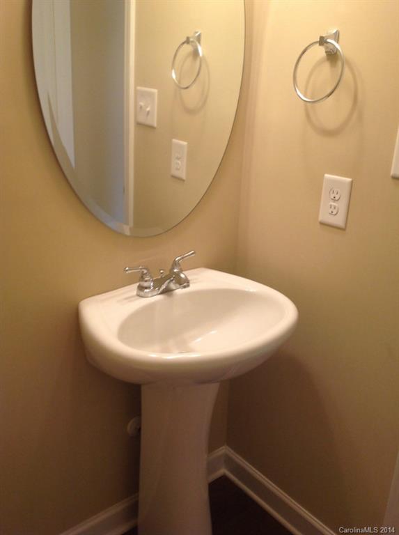 Prestwick - Residential