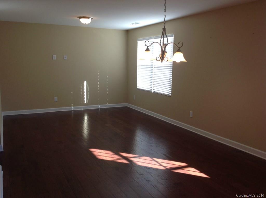 Prestwick - Residential