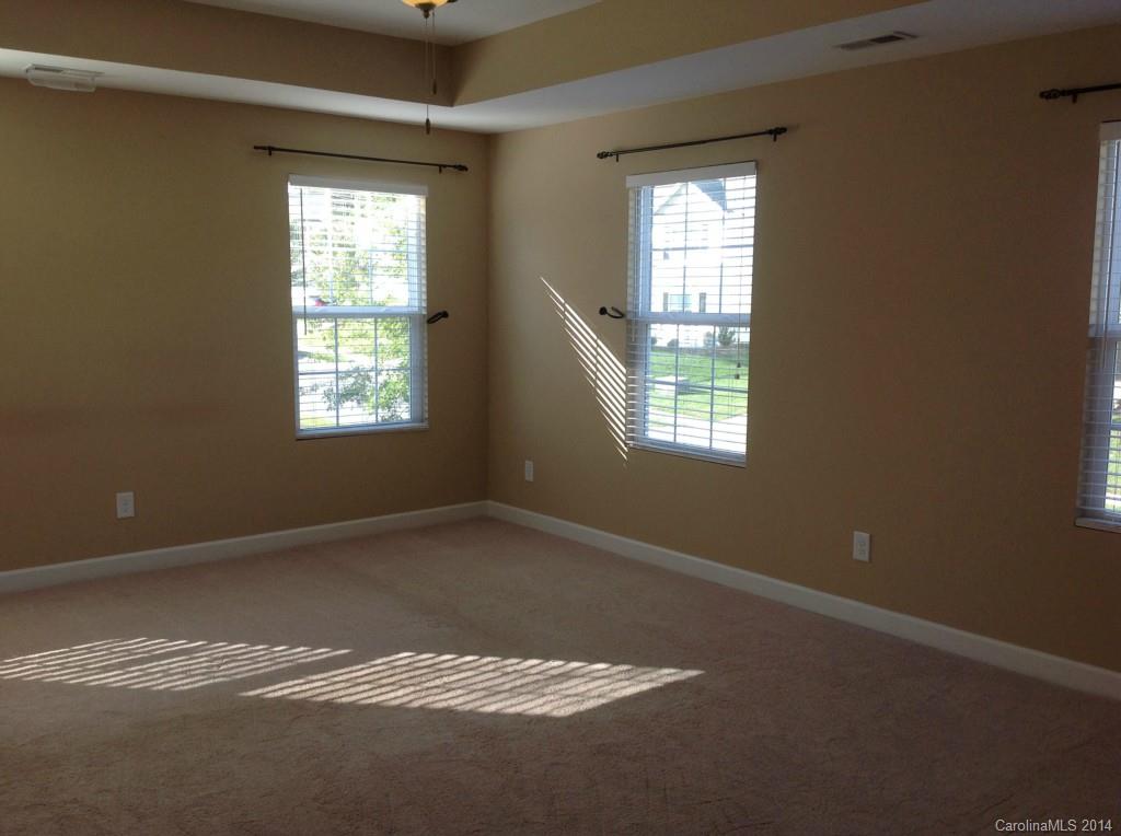 Prestwick - Residential