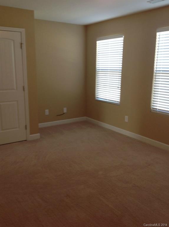 Prestwick - Residential