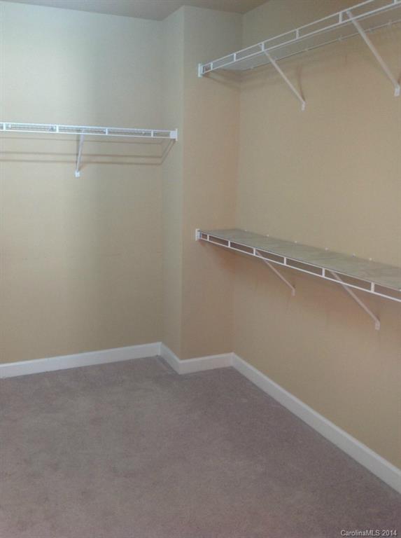 Prestwick - Residential