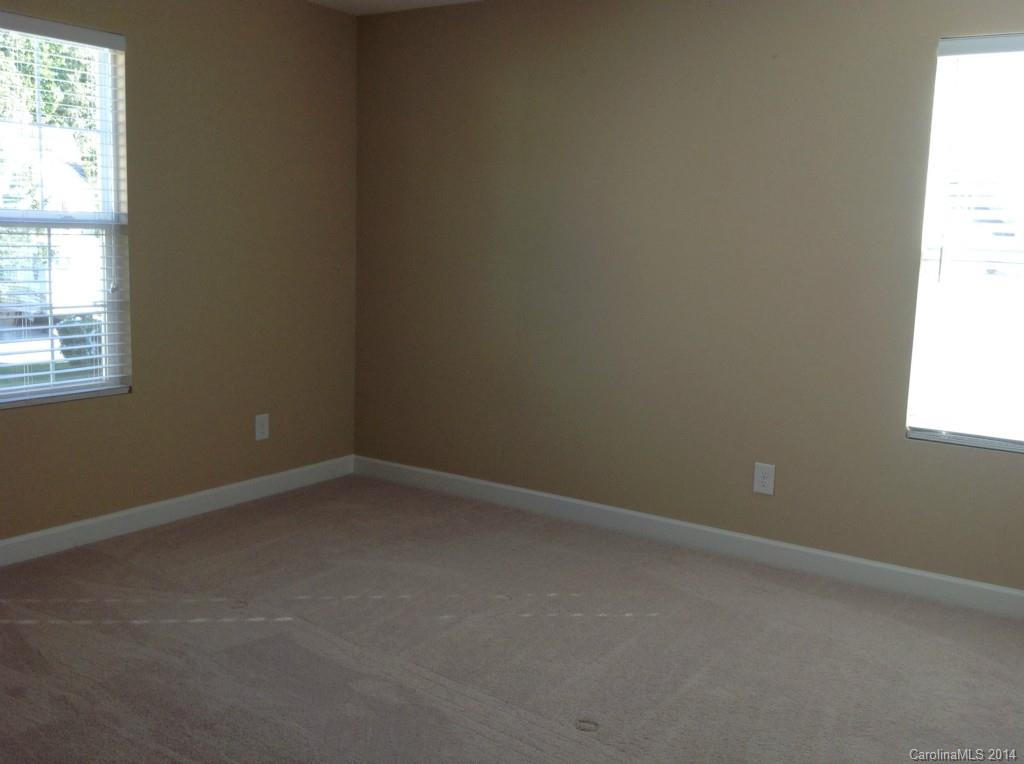 Prestwick - Residential