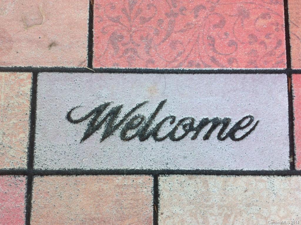 Prestwick - Residential