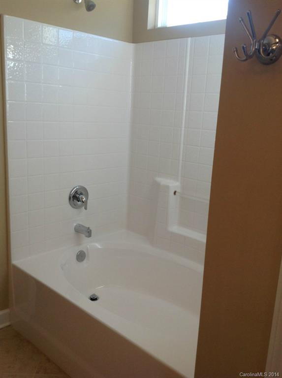 Prestwick - Residential