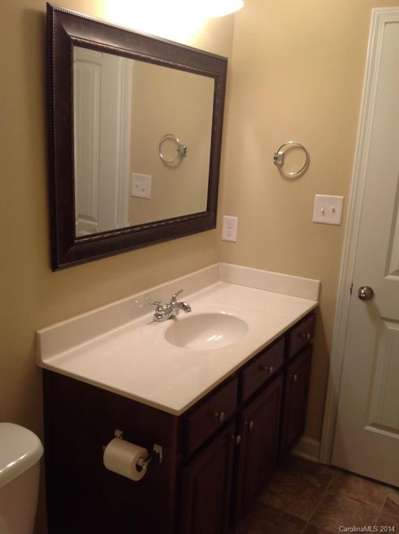 Prestwick - Residential