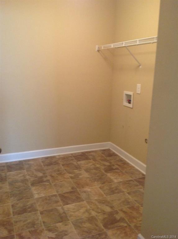 Prestwick - Residential