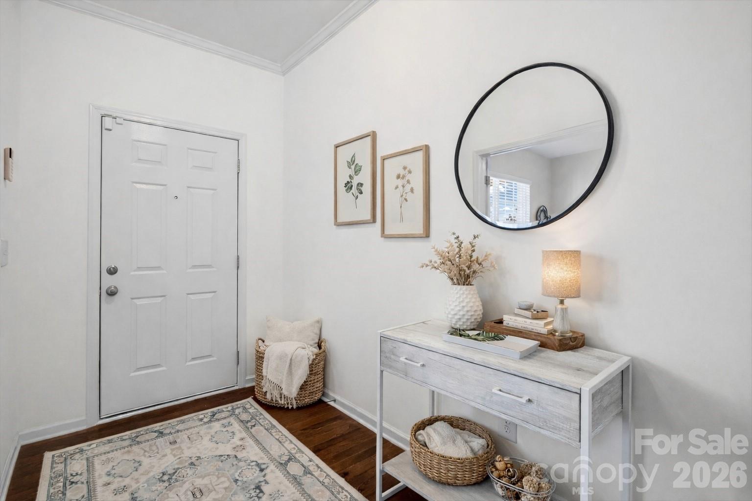 4470 Haddington Drive