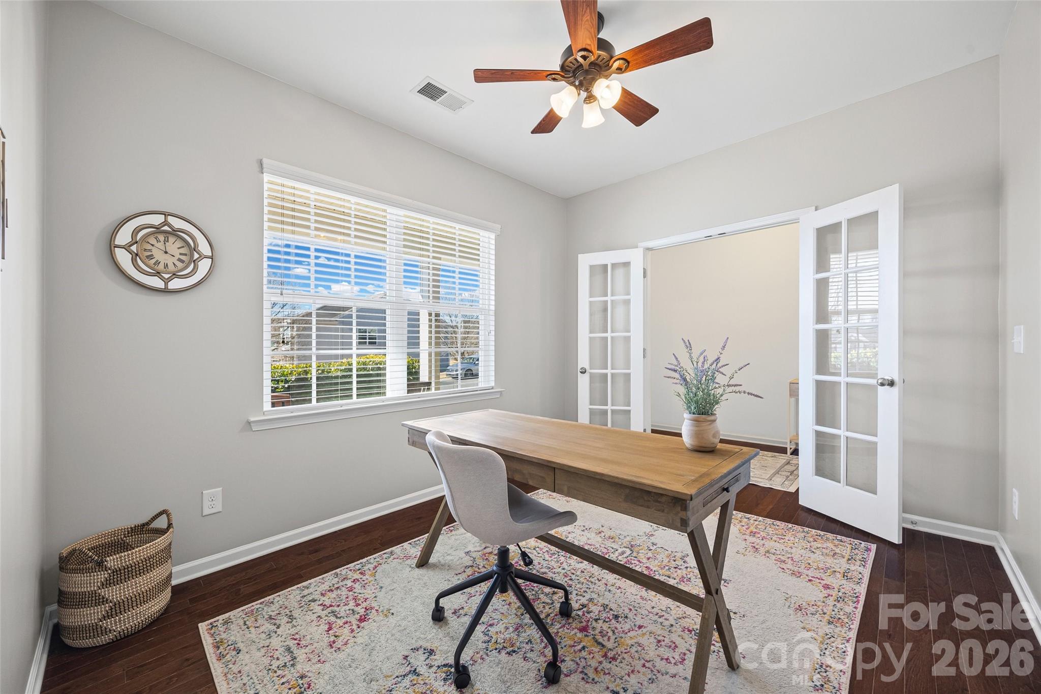 4470 Haddington Drive