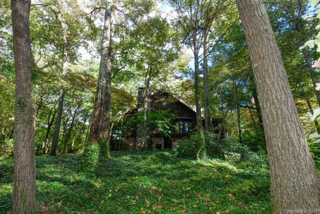 Lake Vista - Residential