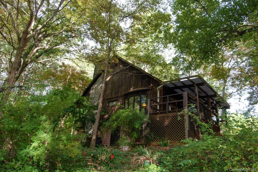 Lake Vista - Residential